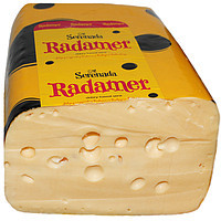 Фото 2. Продам сыр твердый оптом польский асортимент/ сир оптом Serenada, Королевский, Edem