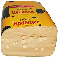 Продам сыр твердый оптом польский асортимент/ сир оптом Serenada, Королевский, Edem