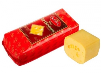 Фото 3. Продам сыр твердый оптом польский асортимент/ сир оптом Serenada, Королевский, Edem