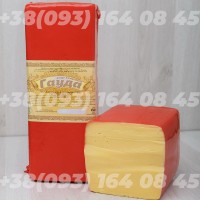 Сыр оптом от производителя