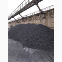 Продам уголь антрацит мелкий Ам 13-25 мм