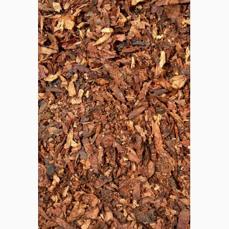 Ароматные табачные смеси на основе Cigar Leaf, American blend и другие табачные миксы