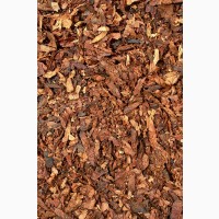 Ароматные табачные смеси на основе Cigar Leaf, American blend и другие табачные миксы