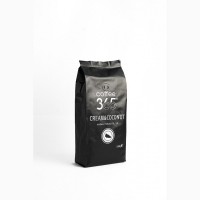 Продам натуральный жареный кофе в зернах 1кг. CREAMCOCONUT