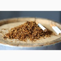 Табак импорт ВИРДЖИНИЯ GOLD