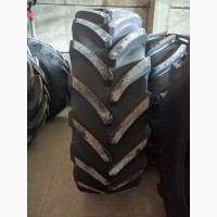 Шина IF680/85R32 VT-COMB TL 179A CFO 8546 Bridgestone