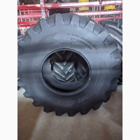 Шина IF680/85R32 VT-COMB TL 179A CFO 8546 Bridgestone