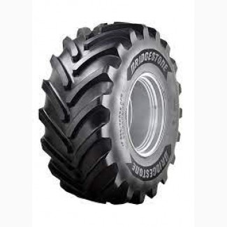 Шина IF680/85R32 VT-COMB TL 179A CFO 8546 Bridgestone