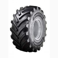 Шина IF680/85R32 VT-COMB TL 179A CFO 8546 Bridgestone