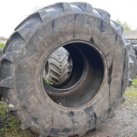 Бу шина 800/70R38 (30.5-R38) Michelin на трактор