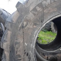 Бу шина 800/70R38 (30.5-R38) Michelin на трактор