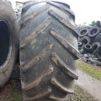 Бу шина 800/70R38 (30.5-R38) Michelin на трактор