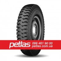 Вантажні шини 315/80r22.5 PETLAS SC 700 156/150 купити з доставкою по Україні