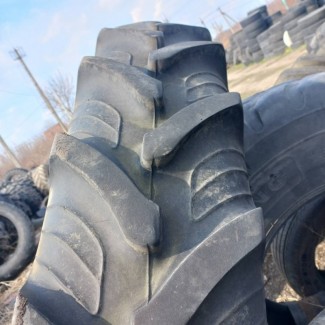 Бу шина 300/95r46 Taurus опрыскиватель