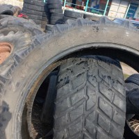 Бу шина 300/95r46 Taurus опрыскиватель