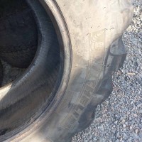 Бу шина 18.4R26 (480/80R26) Michelin