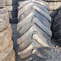 Бу шина 18.4R26 (480/80R26) Michelin