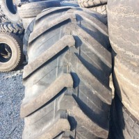 Бу шина 18.4R26 (480/80R26) Michelin