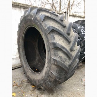 Шина 620/70R42 Michelin для тракторів та сільгосп техніки