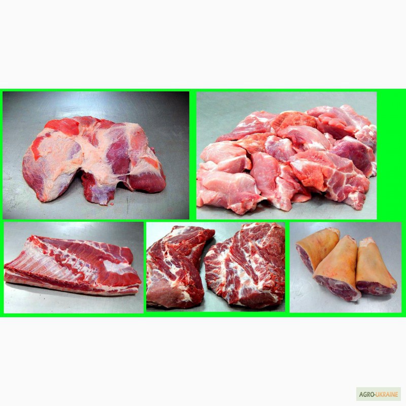 Купить свинину живым весам. Мясо котлетное свиное. Свинина и говядина отличие. Мясо по доступным ценам.