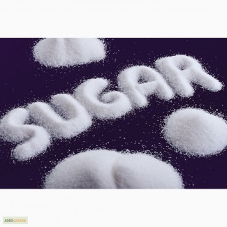 Продам сахар оптом на экспорт. На условиях CIF. свекольный сахар и ICUMSA 45