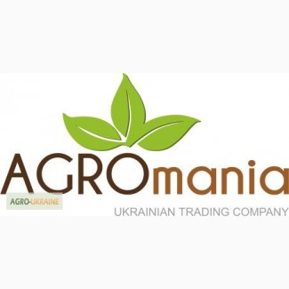 Компания Agromania ищет оптовых заготовителей мёда