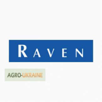 Точное земледелие, переоборудование, Raven, сервис