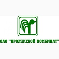 Регулятор роста растений Ростмомент (ОАО Дрожжевой комбинат, Республика Беларусь)