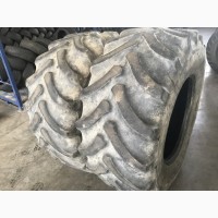 Шина 600/65R28 FIRESTONE б/у