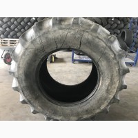 Шина 600/65R28 FIRESTONE б/у