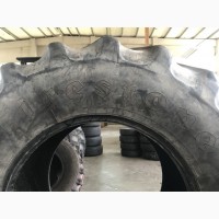 Шина 600/65R28 FIRESTONE б/у