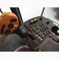 Продам комбайн зернозбиральний John Deere 9760