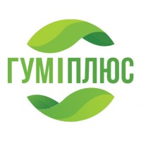 Гумісол-плюс 02 Бобові, 10 л