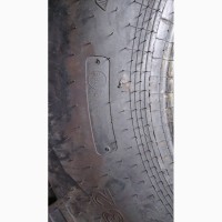 Шины 800/65R32 (30.5R32) A-360 181A8/178B TL Allianсе на трактор и комбайн.Камеры