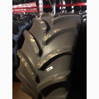 Шина 540/65r34 performer 65 firestone152d149e