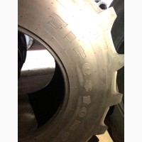 Шина 540/65r34 performer 65 firestone152d149e