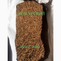 Продам импортный Болгарский табак