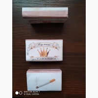 Продам КАЧЕСТВЕННЫЙ табак ОПТ-Розница недорого+подарок