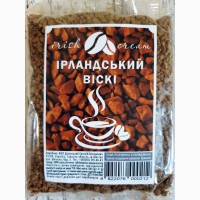 Гуртовий продаж? Кава розчинна ароматизована від Виробника