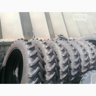 Шина 380/90R46 GTK RS200 (159D/162A8, TL)