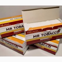 Табак Вирджиния Голд, Берли, Вирджиния, Импорт (Турция) По Отличной цене