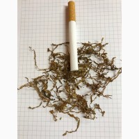 Оголошень багато, а класний тютюн ТУТ, Ціна від 450 грн