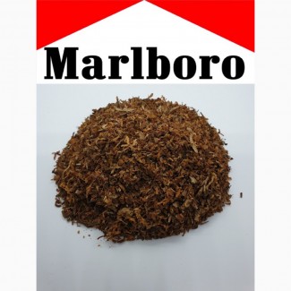 Оголошень багато, а класний тютюн ТУТ, Ціна від 450 грн