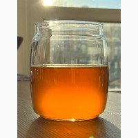 Продаж соєва олія кормова/гідратована/технічна