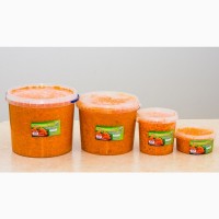 Продаж Морква по-корейски