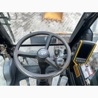 JCB JS 160W - 2018 рік