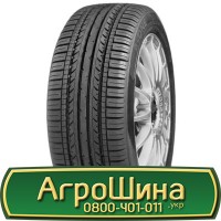 Шина VF 650/85 38, VF 650 85 38, VF 650 85r38, VF 650 85 r38 АГРОШИНА