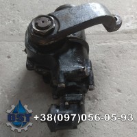 Ремонт ГУР RBL C-500V.715-106 MAN M2000