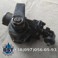 Ремонт ГУР RBL C-500V.715-106 MAN M2000