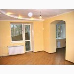 Ремонт квартир в Киеве недорого. Сделаем профессиональный и аккуратный ремонт вашей
